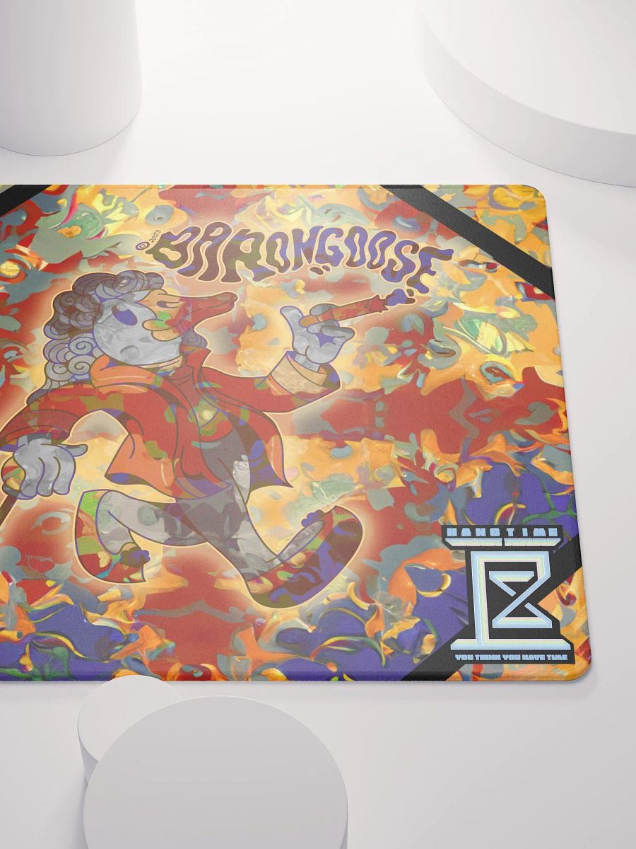 MP#001 product image (5)