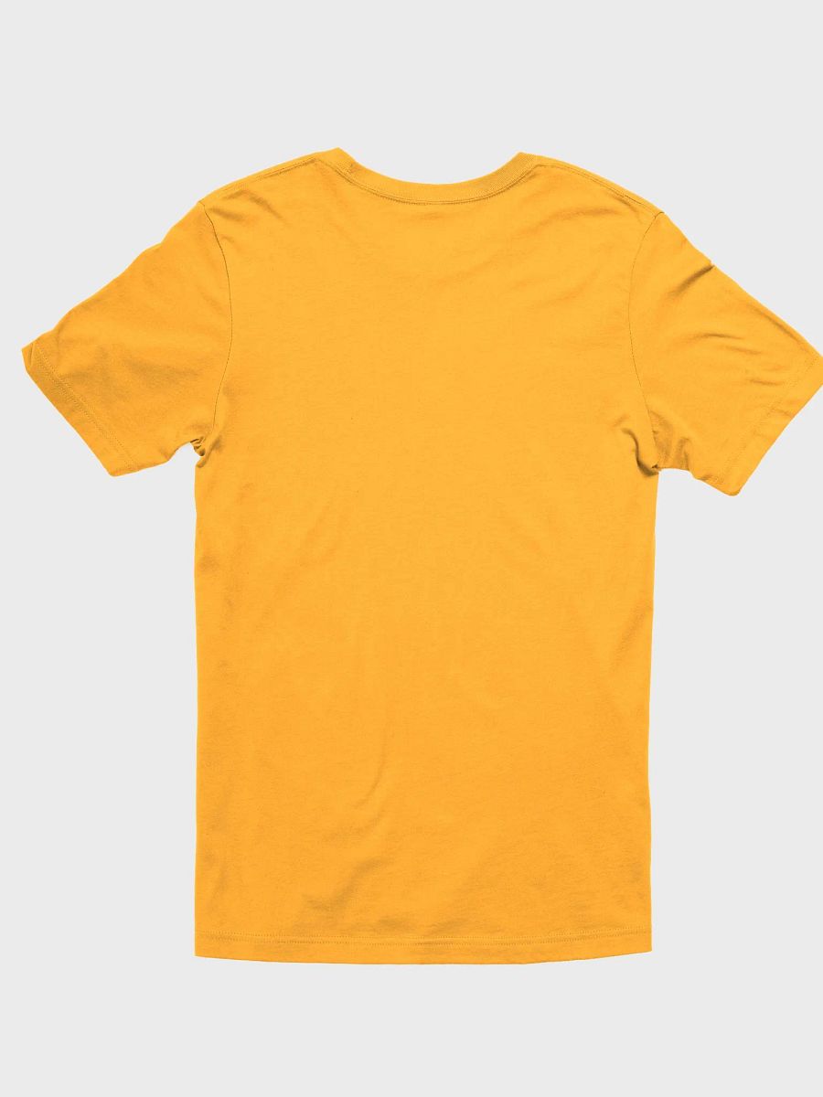 birb tee product image (21)