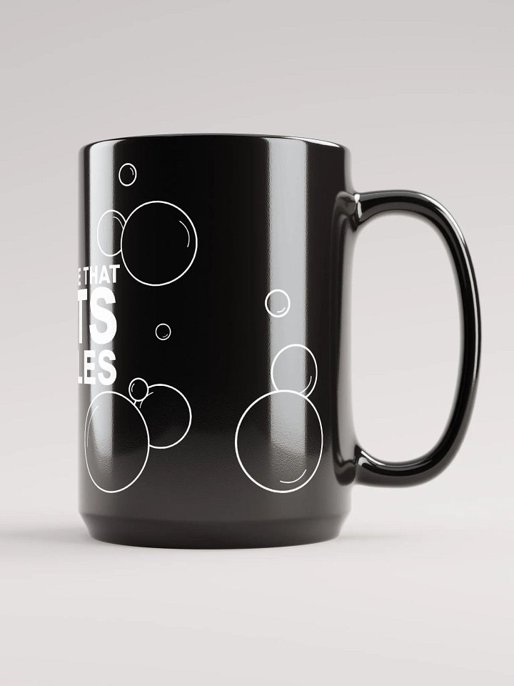 !Quote 38 (Black) product image (2)