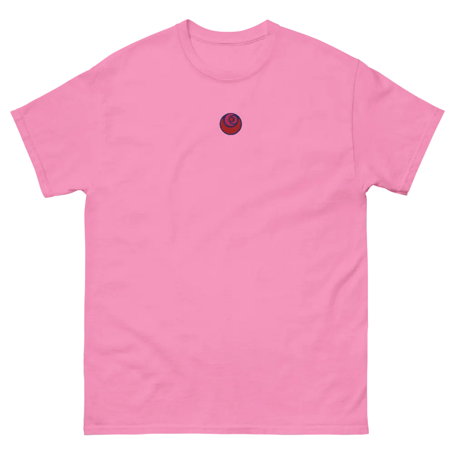 ROSE product image (4)