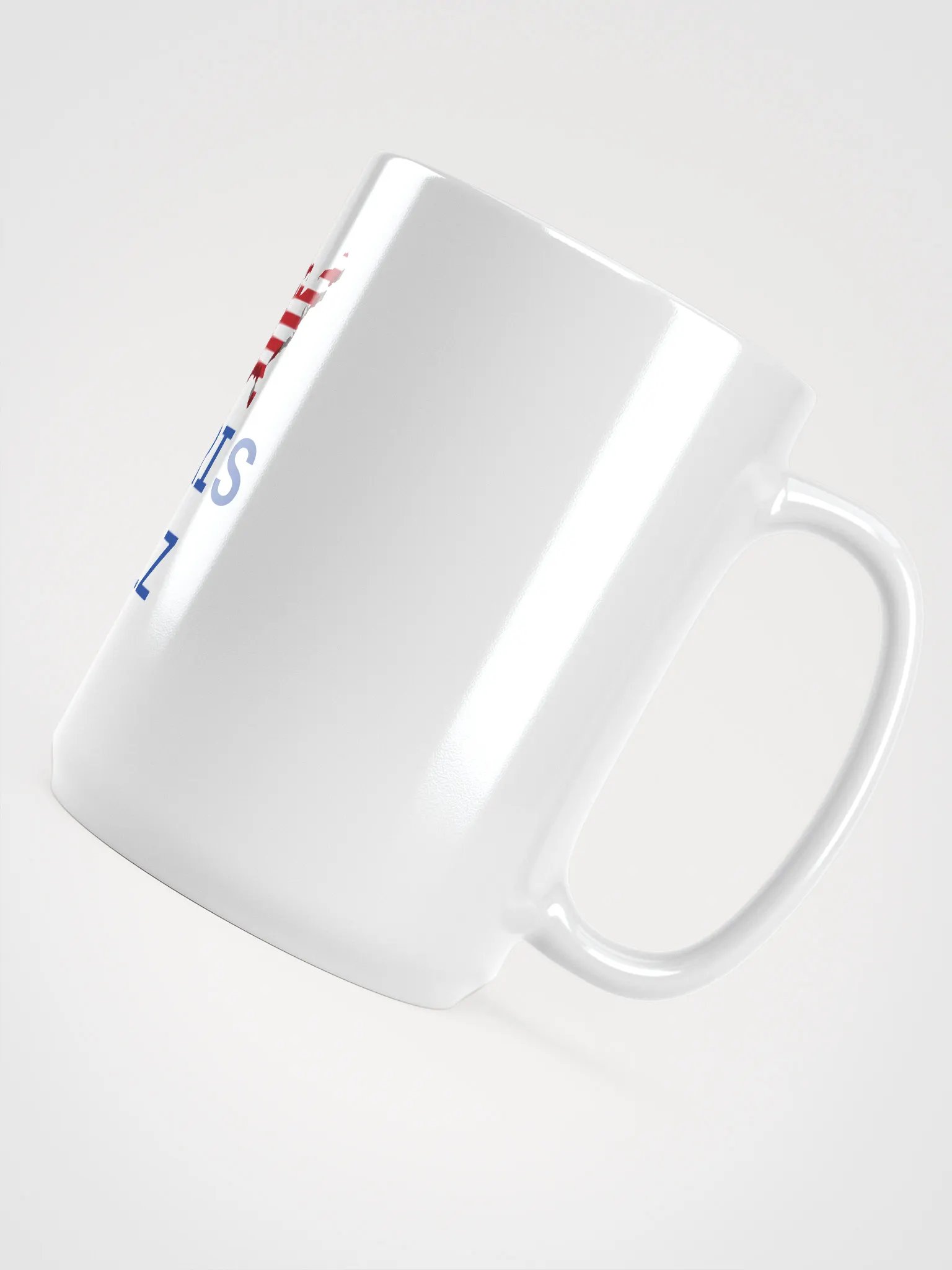 USA Harris Walz Mug product image (5)