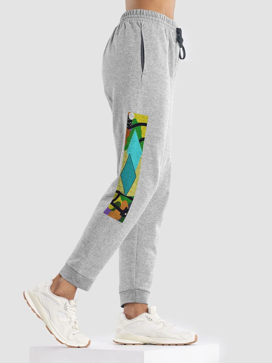 Color Blast Pants product image (4)