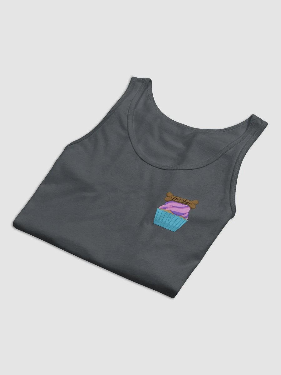 EmJDawg Jersey Tank product image (25)