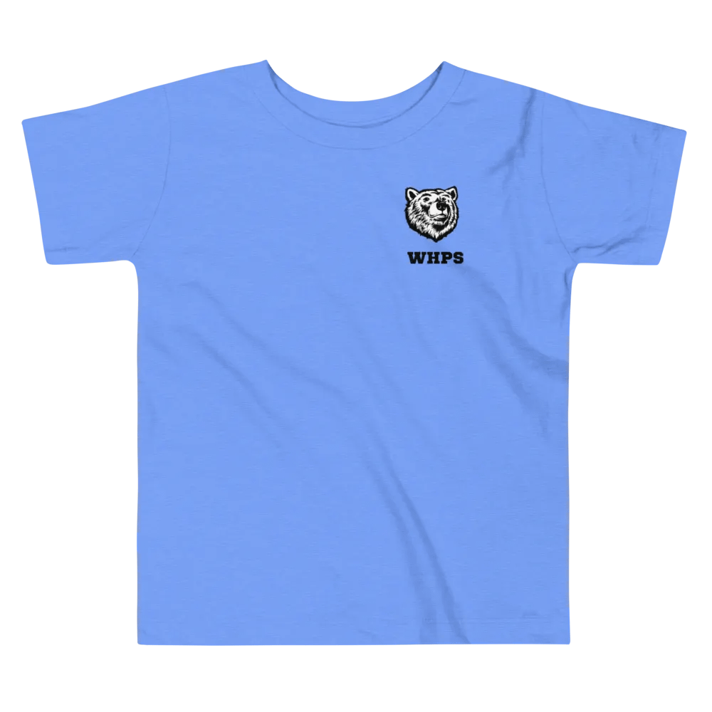 Toddler Shirt product image (4)