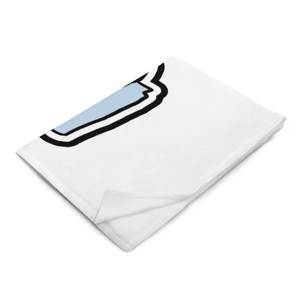 throw blanket product image (14)