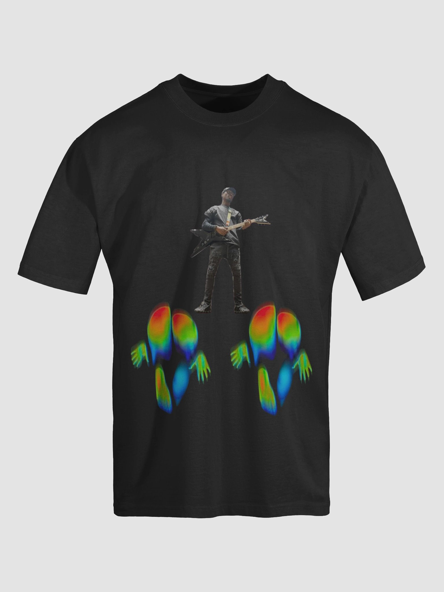 fake rockstar thermal redesign product image (6)