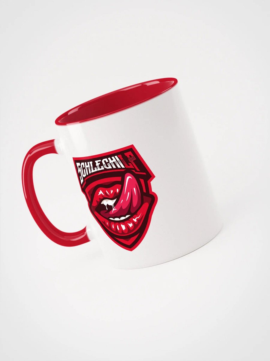 Schleckmug product image (3)
