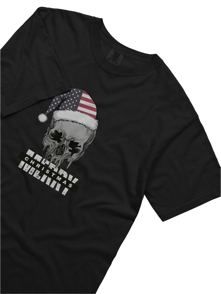 merry christmas product image (2)