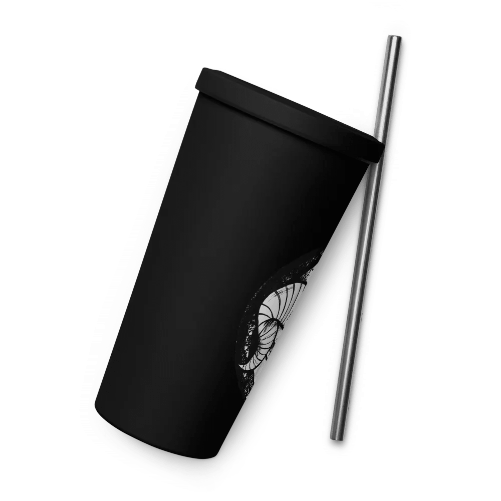 kb4x Tumbler product image (13)