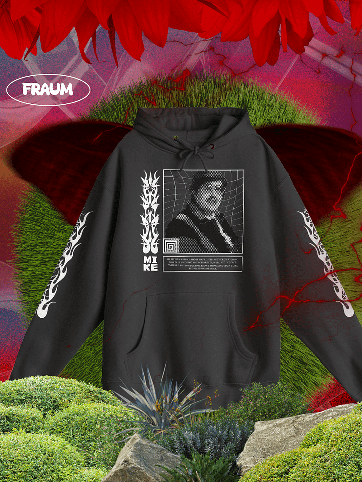 fraumaldehyde. product image (1)