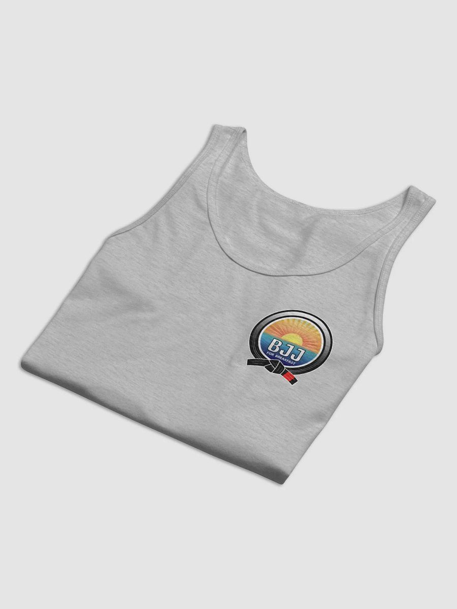 Morning Meditation - Tank Top product image (4)