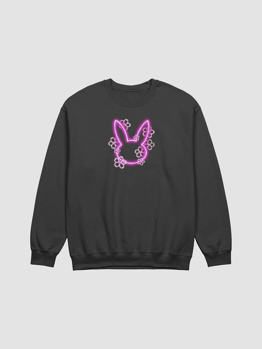 Sakura DVA Sweater (multiple colours) product image (1)