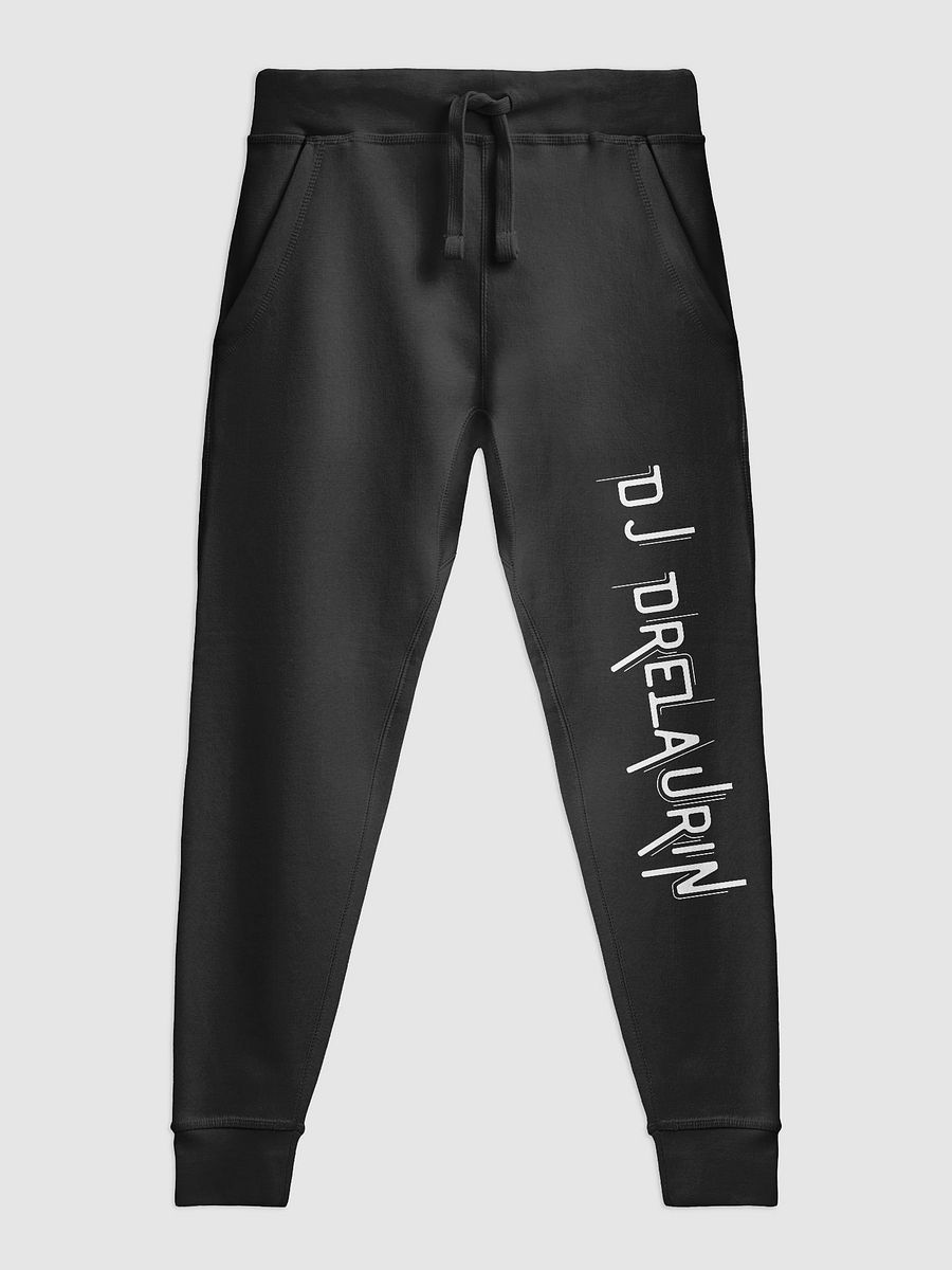 Jogger product image (1)