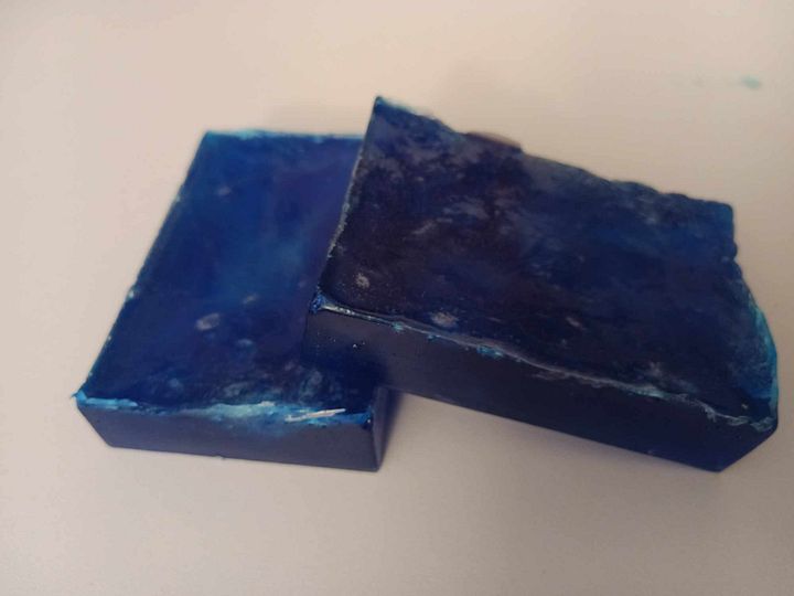 Refresh product image (1)