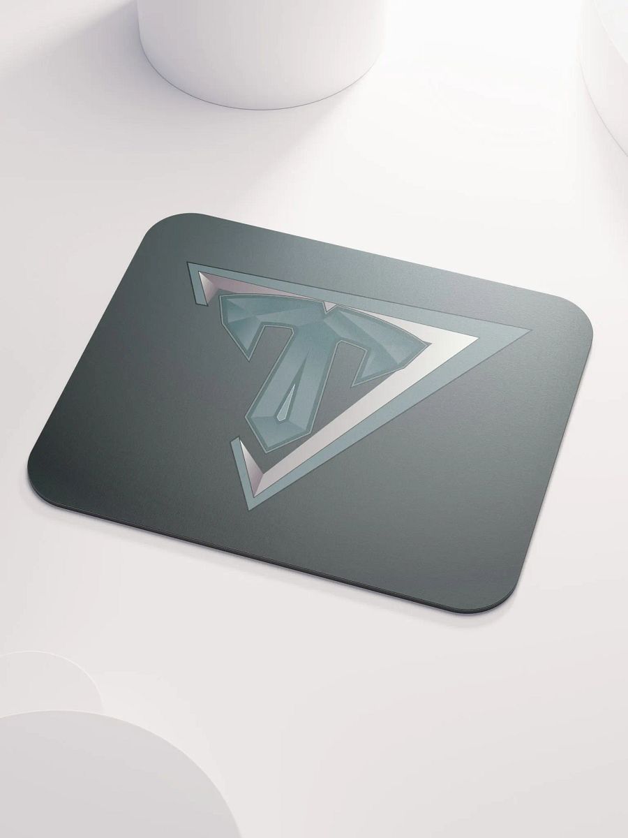 Logo Mousepad product image (3)