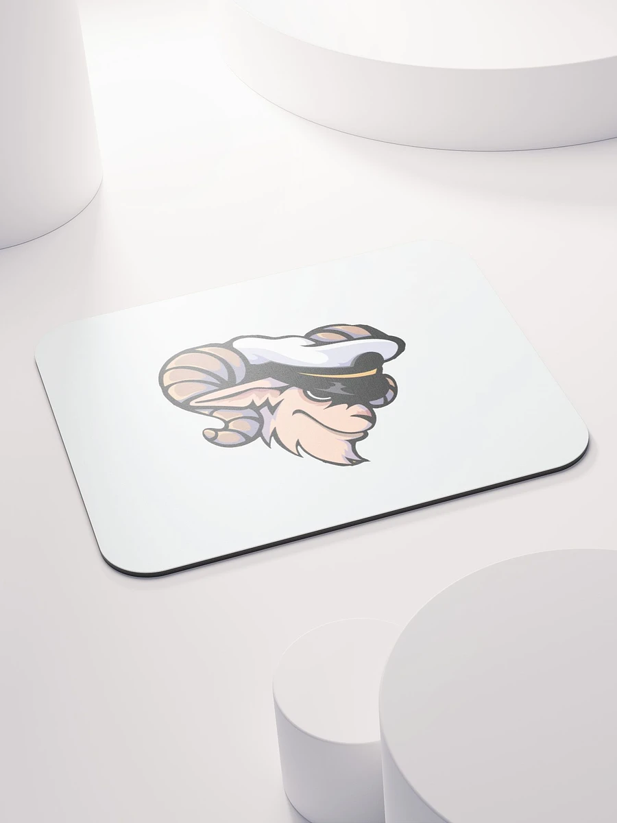 chief mouse pad product image (4)
