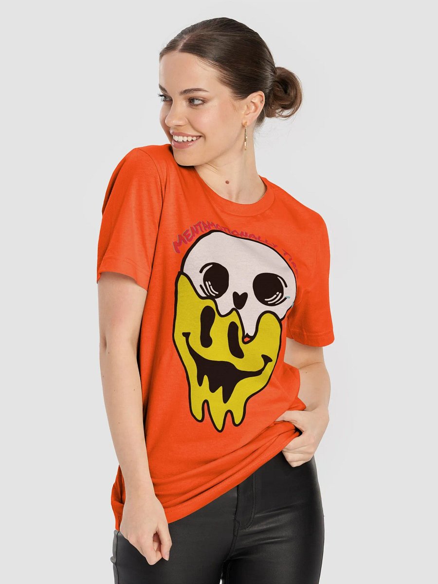 Melted T product image (30)