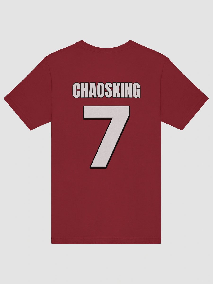 ChaosKing Fusion Esports product image (11)