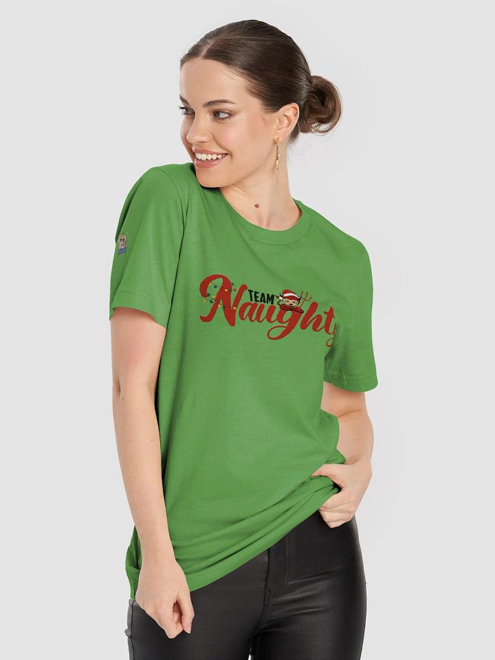 Team Naughty Top 3 2024 product image (42)