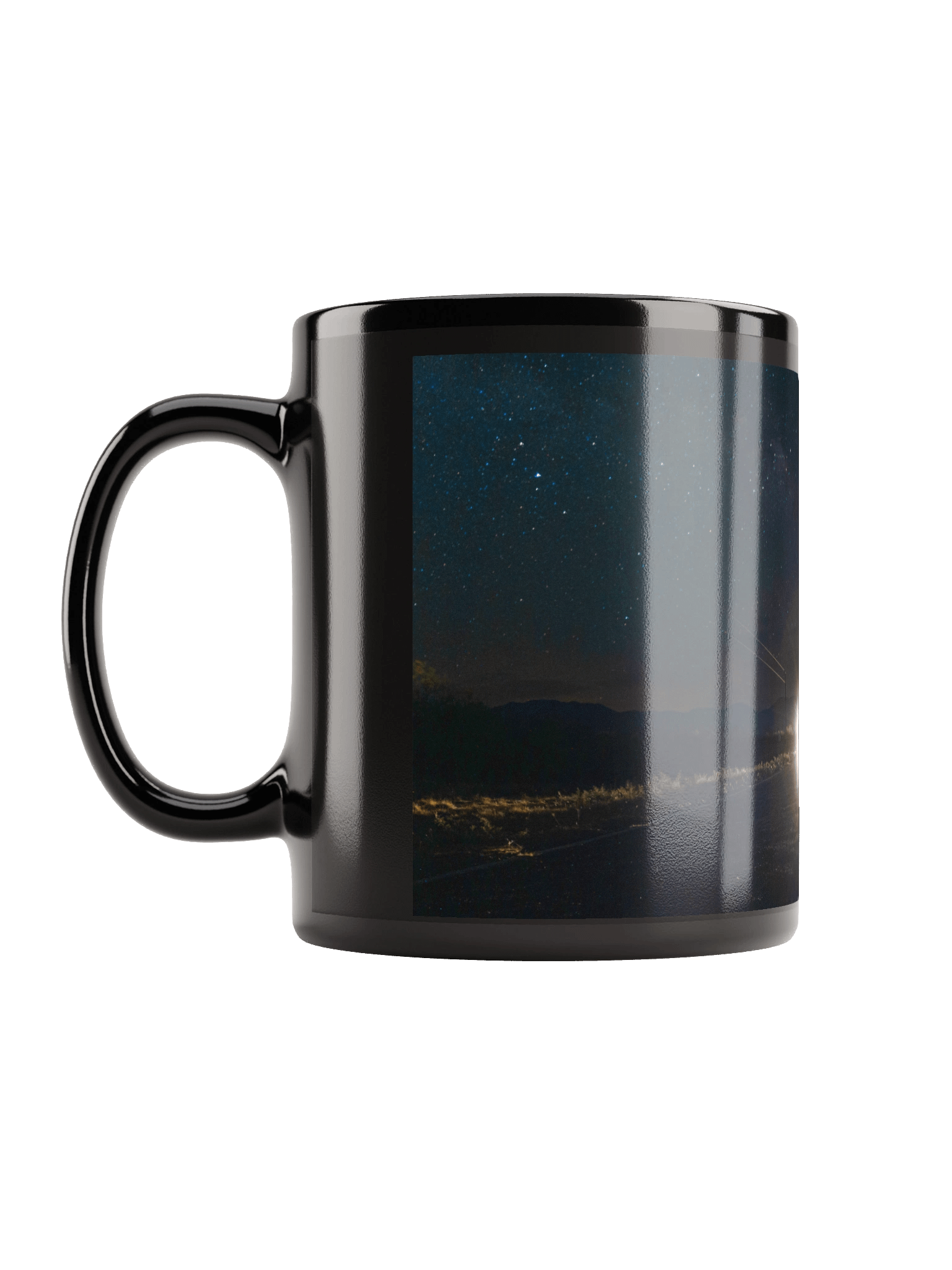 Starlight In Sight product image (12)