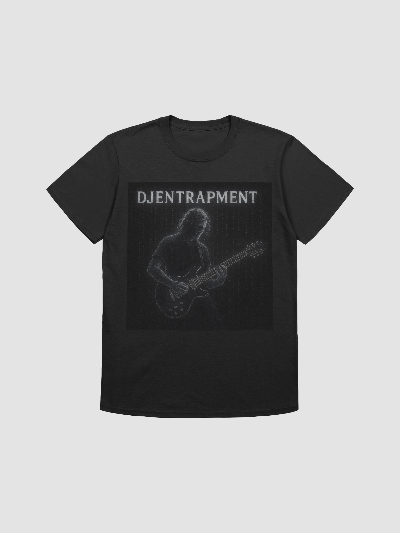 Djentrapment product image (1)