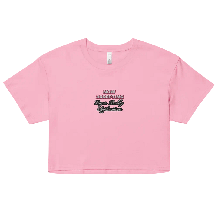 SUGAR DADDYS WANTED product image (2)