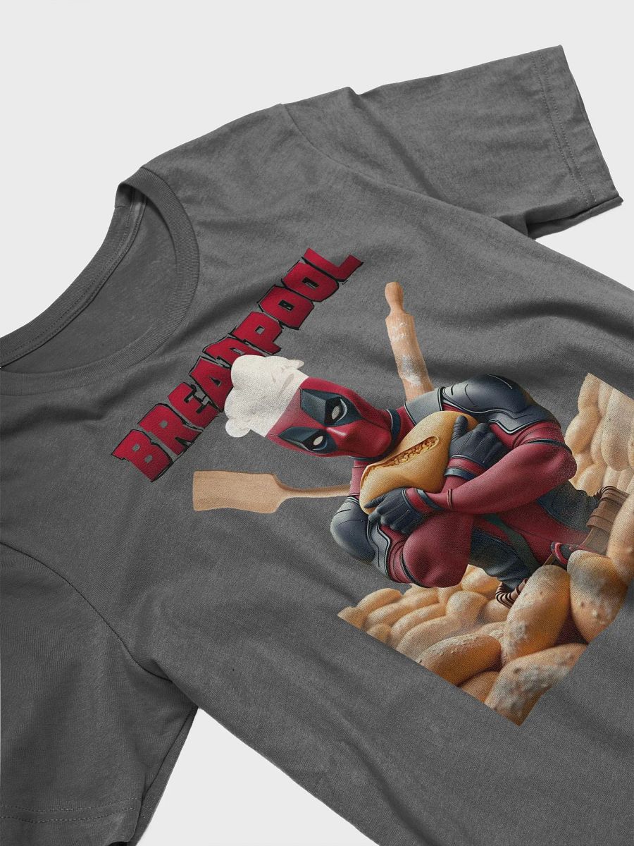 BREADPOOL product image (30)