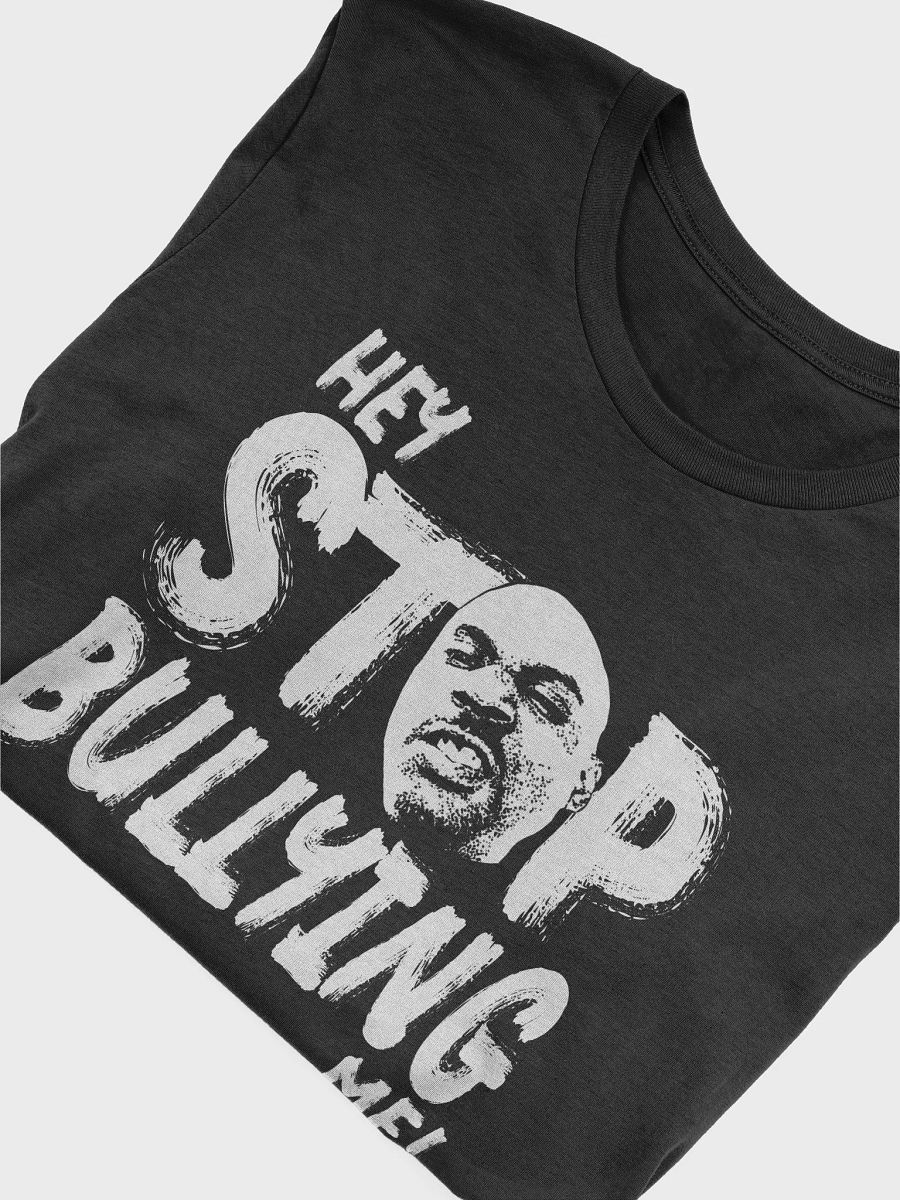 BULLY TEE product image (5)