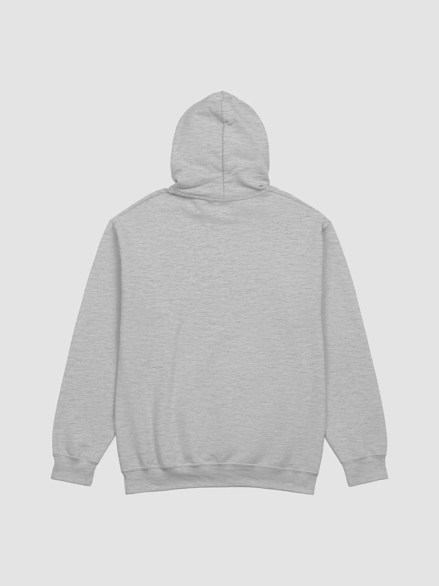 Daniel Williams Farm Hoodie product image (6)