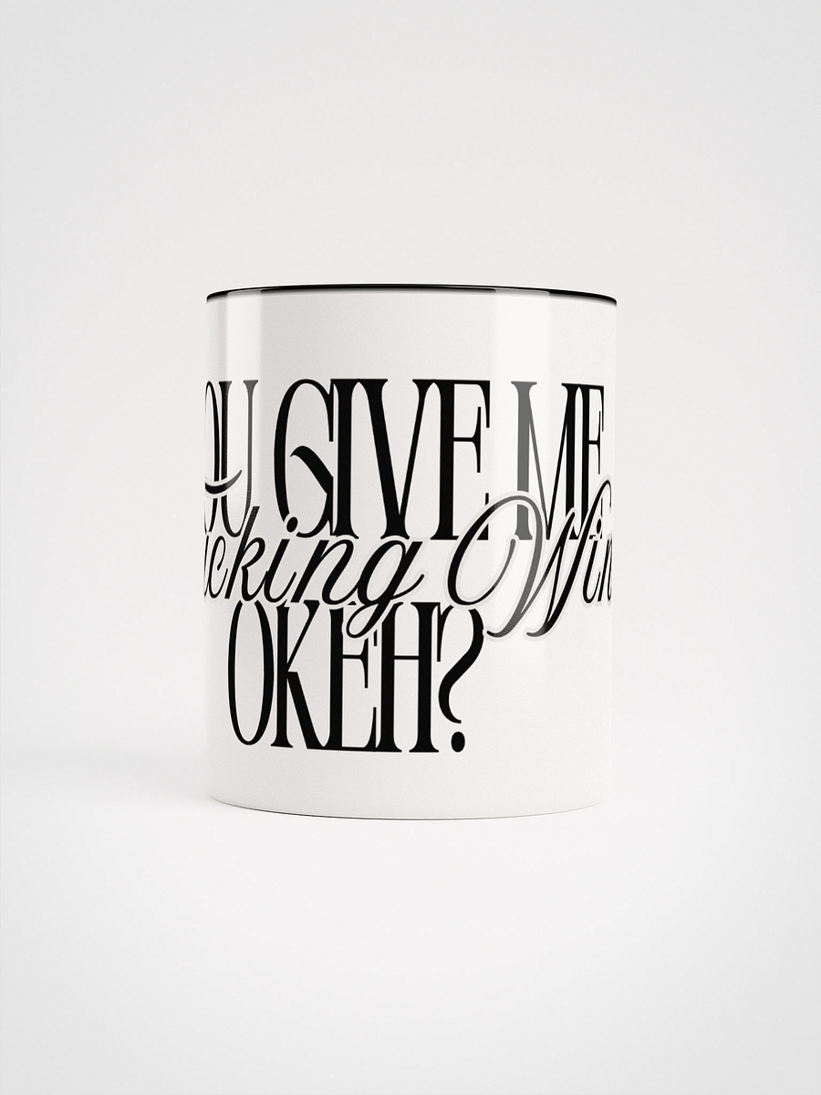 YGMFWO Mug product image (64)