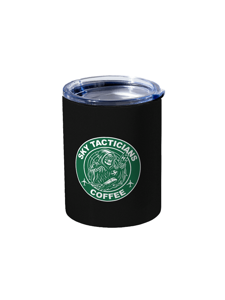 ST Coffee Tumbler product image (2)