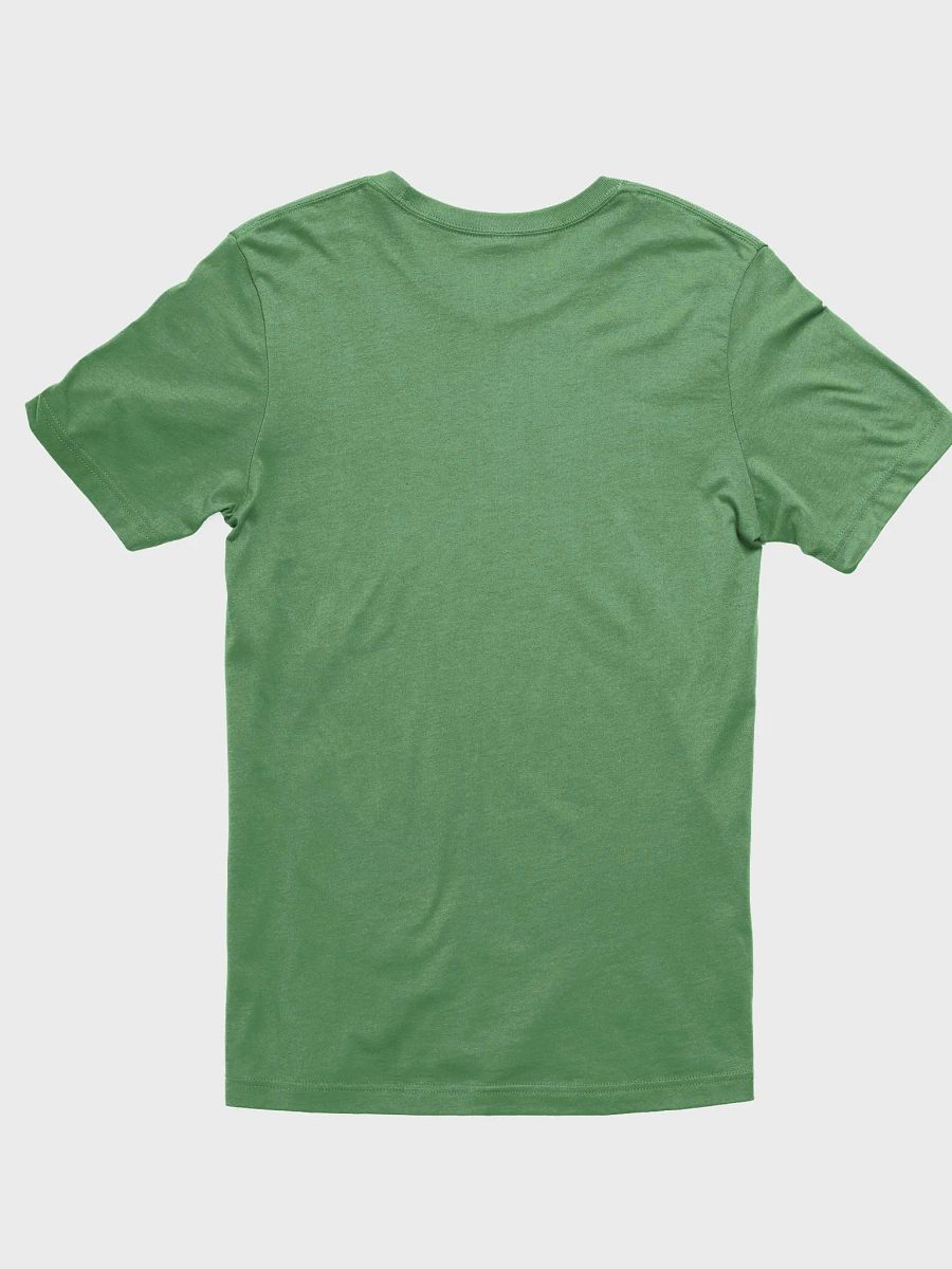 Big Brave Boi Tee product image (2)