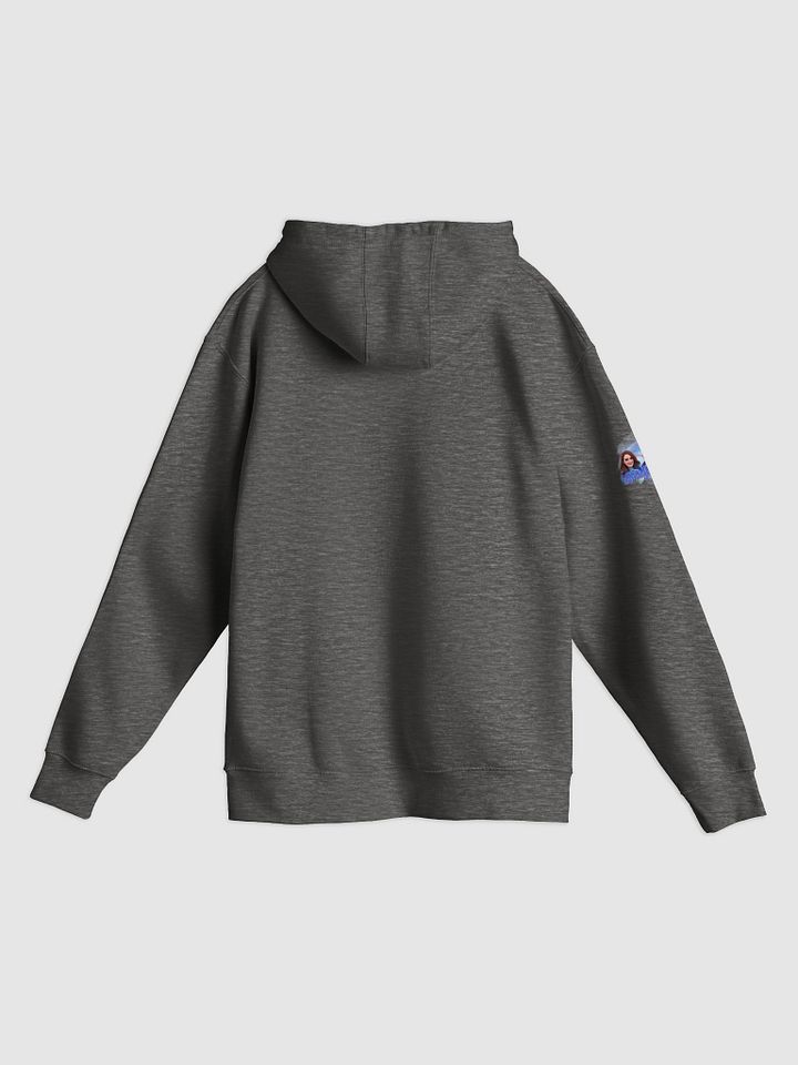 No! Cult Hoodie product image (5)