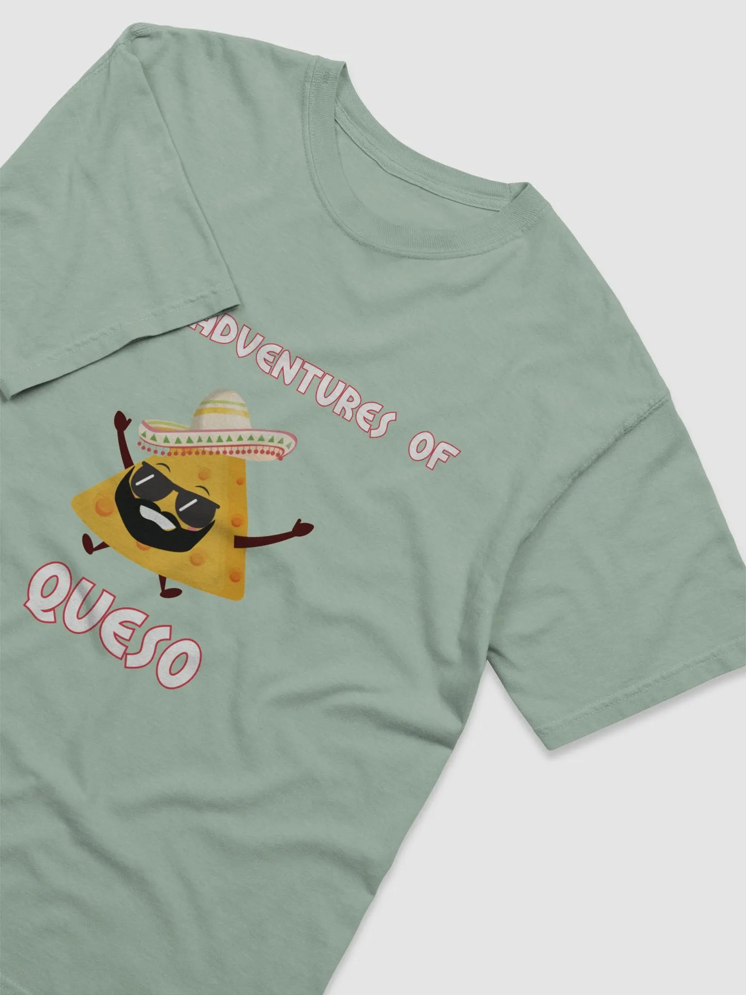 Queso Dad product image (31)