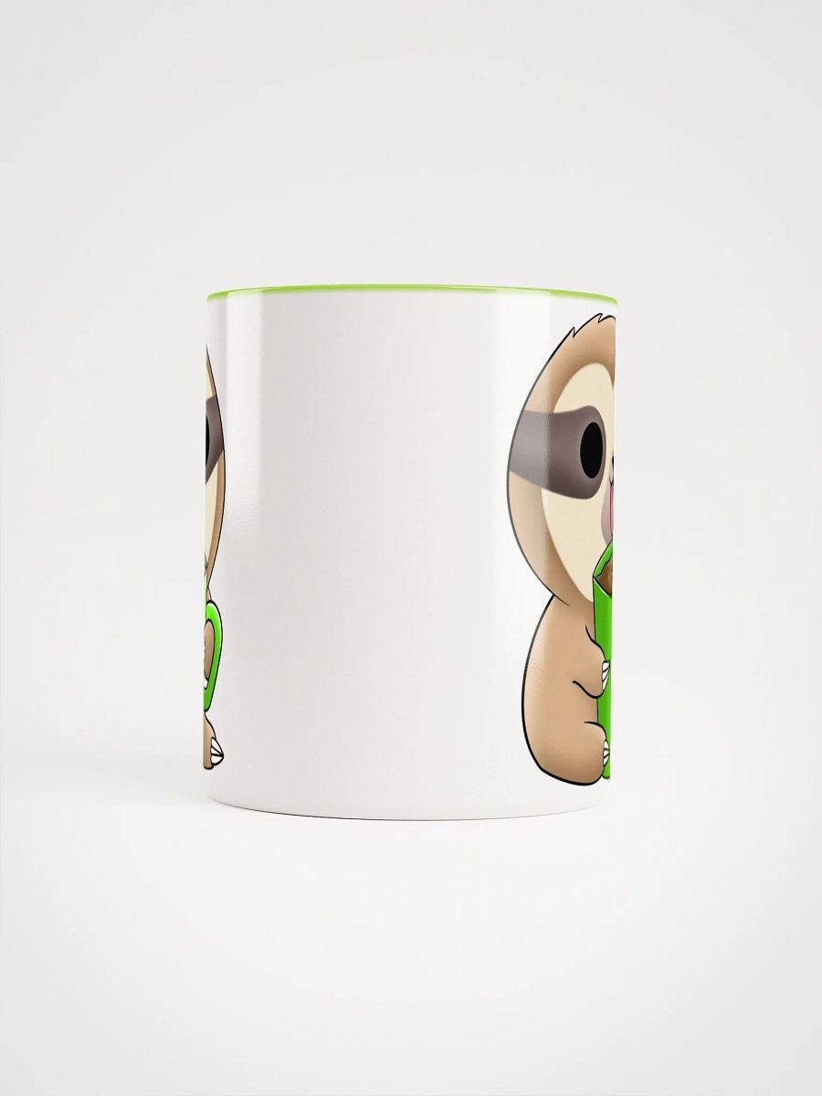 RTR First Cup New Edition product image (5)