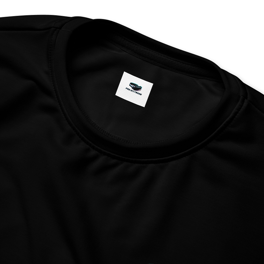 Noob Crewneck Vol. 1 product image (4)