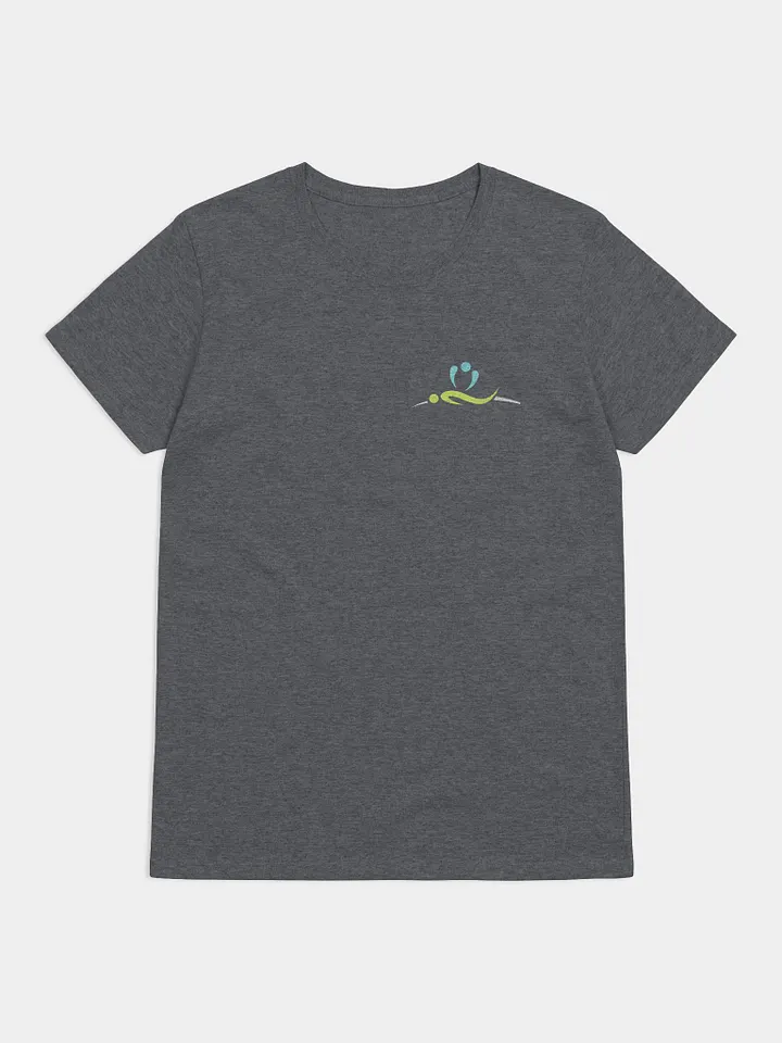 massage shirt product image (4)