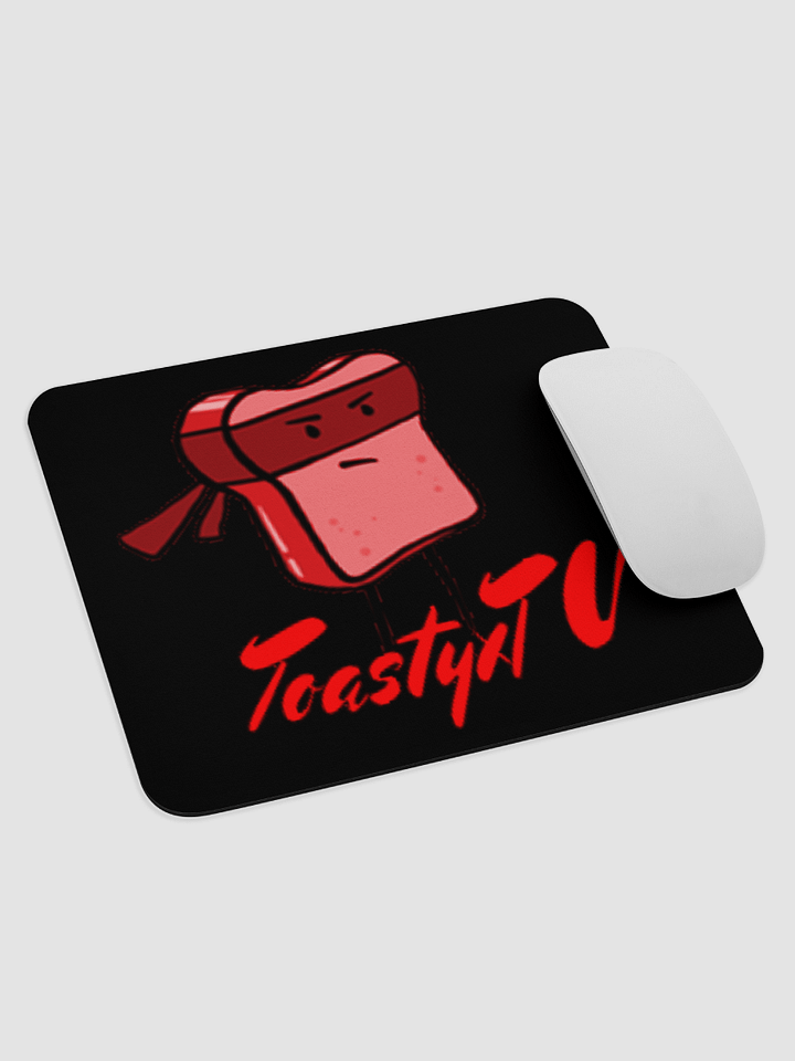 ToastyMPAD product image (1)