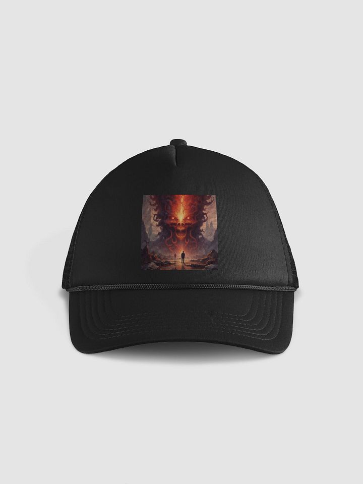 Evil product image (1)