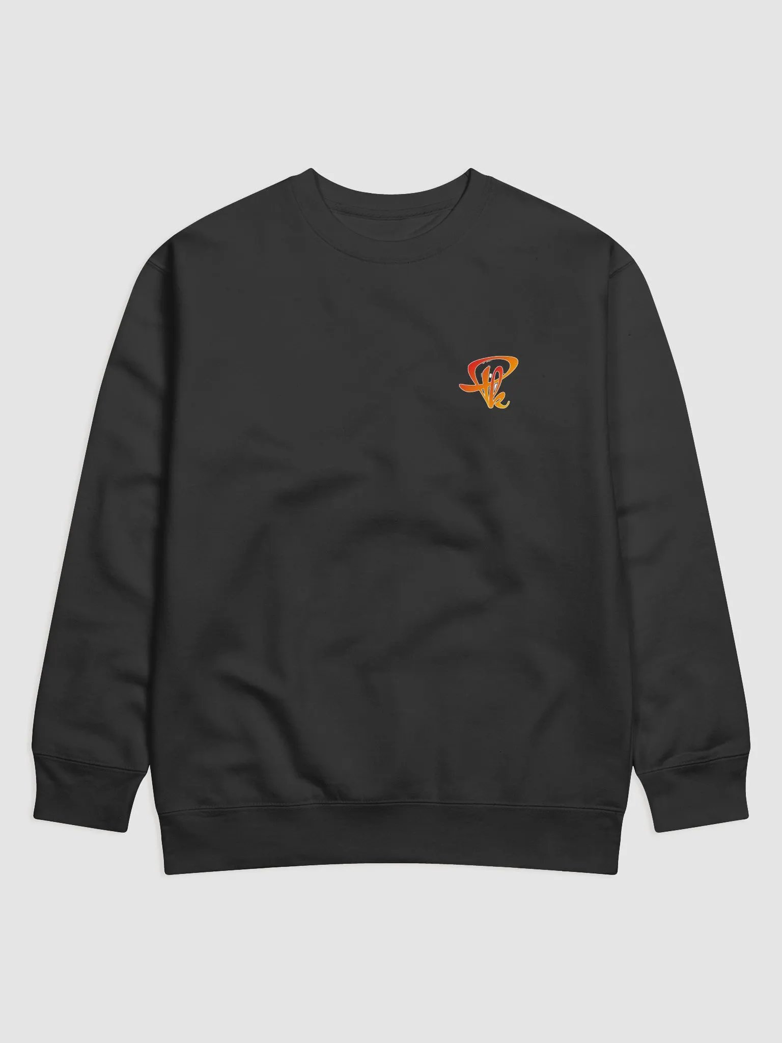 PRINCE K Cotton Heritage product image (5)