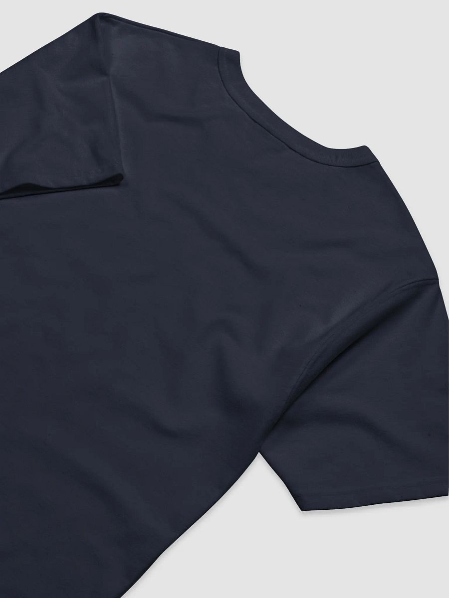*Snap Snap* Day 1 Champion T-Shirt product image (32)