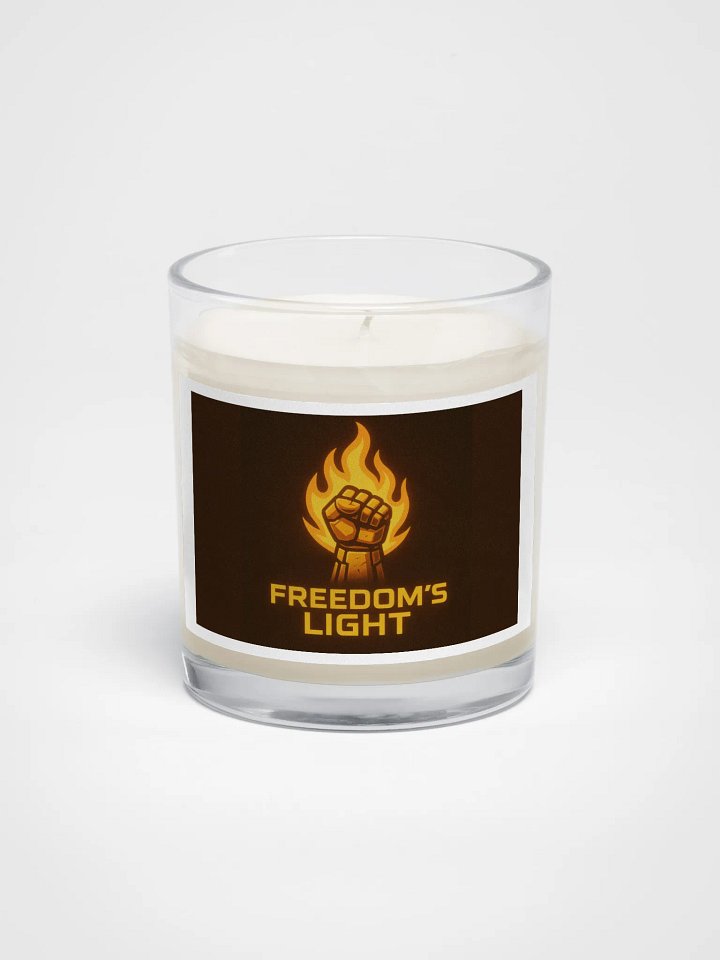 Freedom's Light product image (1)