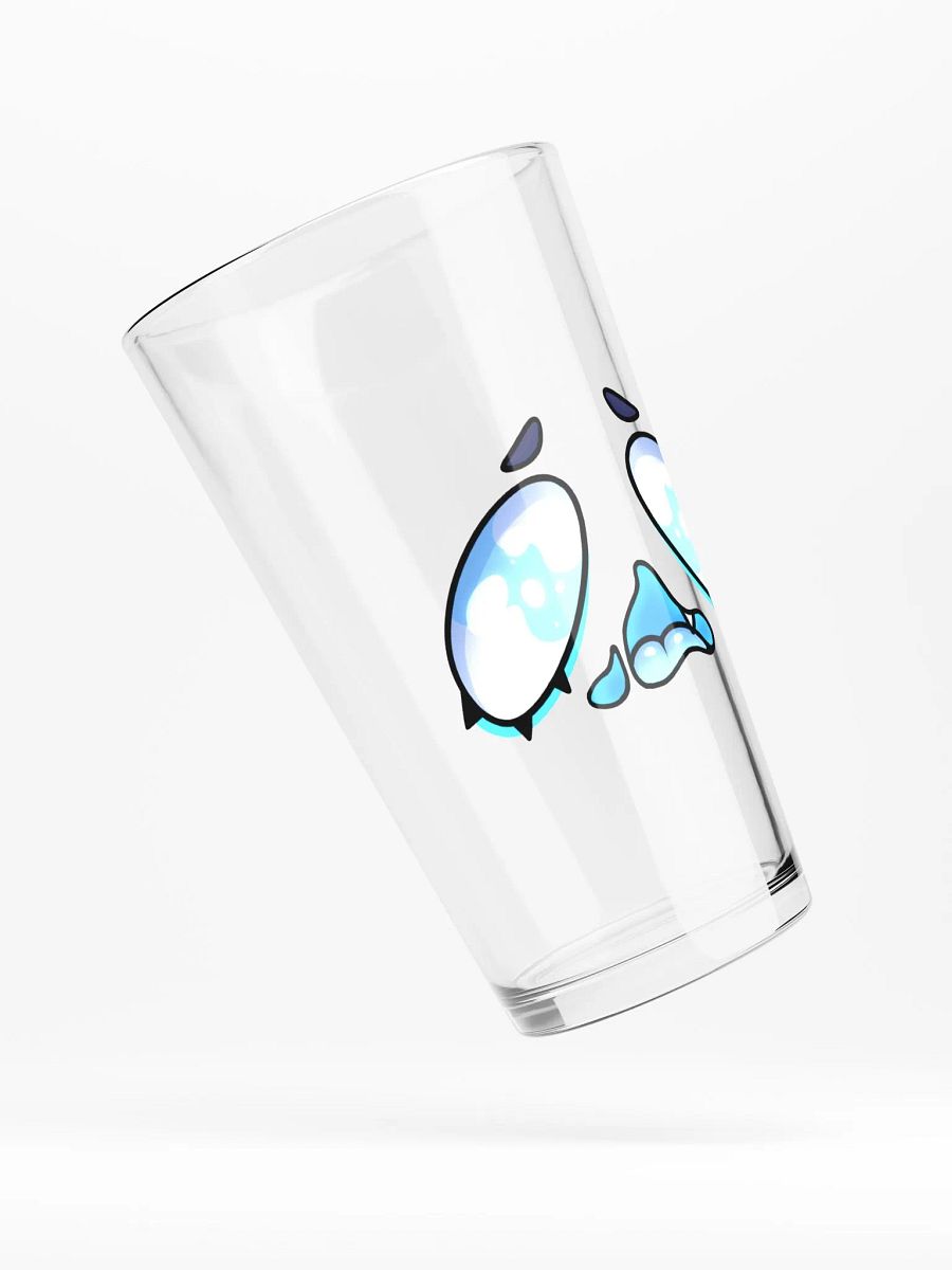Slime in a Glass product image (4)