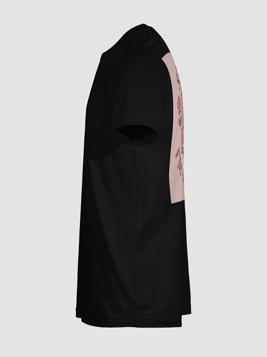Booked Tee product image (75)