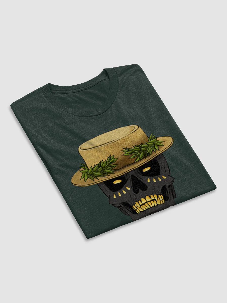 House of Mortem T-Shirt product image (27)