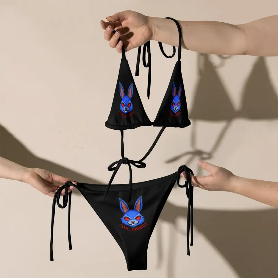 Evol Bikini product image (9)