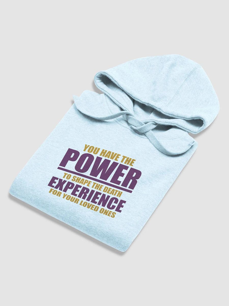 Shape The Death Experience product image (6)