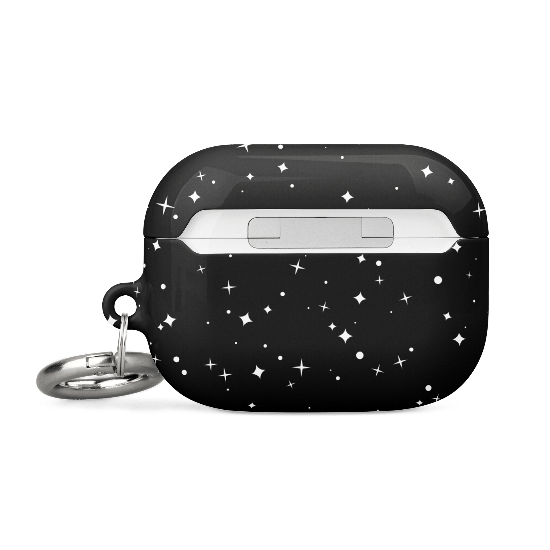 Members Airpods Case product image (14)