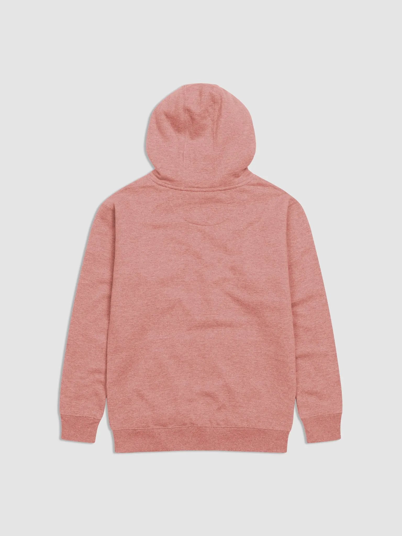 ピンクのプリンセス Pink Princess Hoodie product image (2)