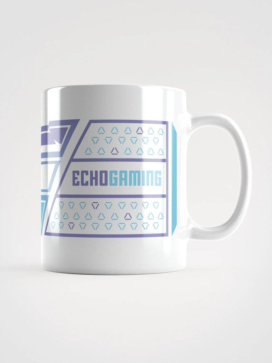 ECHO Mug soft theme product image (3)